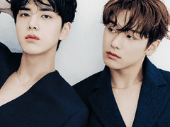 amor pati : 아모르 파티 7