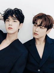 amor fati : 아모르 파티