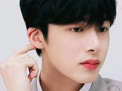 우리가 사랑했던 모든 것 39