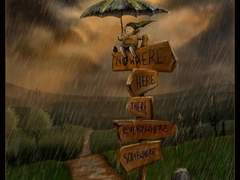 230524 묘사 스터디 (작문 스터디)