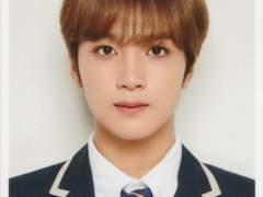 재수하고 광명찾자 TALK 12