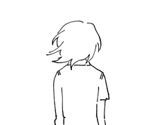 이제는 꿈에서 깰 시간.