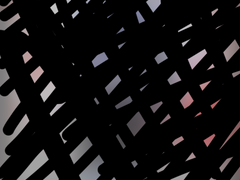 언젠간 공개될 예정