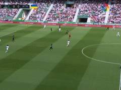 05.25(목) 05:00라리가 에스파뇰 vs AT마드리드 / 금일 마지막 분석글