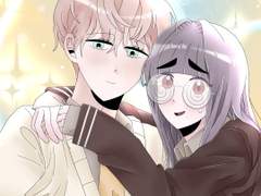 조용한 생활을 하고 싶어!