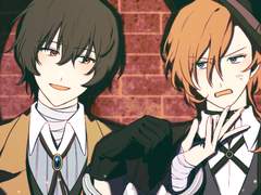 체크메이트 반고정틀 커미션