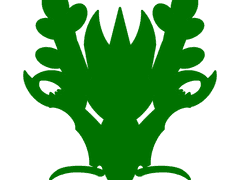 신청받은 기츠 ID 코어 디자인 4종