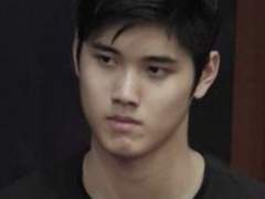 인형탈이 나를 좋아한대요