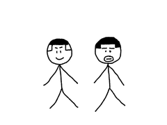 [슬램덩크] 졸라맨의 세계