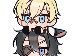 얹어주세요 타입