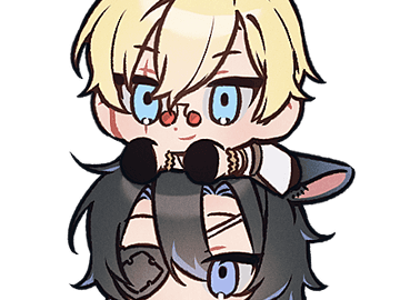 얹어주세요 타입