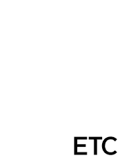ETC