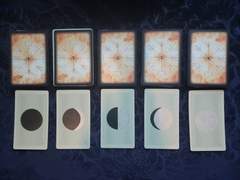 이번 주의 운세 | 5/29-6/4