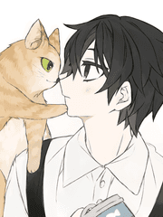 프문 작품 팬아트