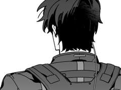 [규쫑] 태풍 주의보 上