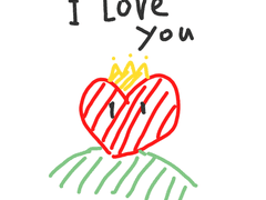 햅삐 벌쓰데이 최아토..