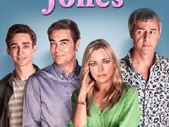 같이 사는 친구의 동생이 귀여워 보이면 어떡하냐 03