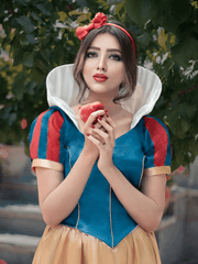 내가 원하는건 단하나, 이혼