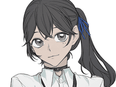 블리치 14번대 4석