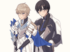 게파드 드림 그림