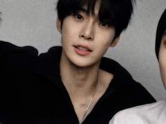 엔시티 포타 추천4