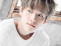 그거 냄새 싫어. 너 냄새가 더 달콤해