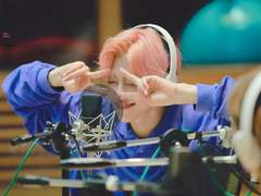 신혼, 그것은 곧 진리