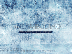 SNOWBOUND