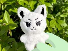 노답 오타쿠가 되는 길 ~인형으로 박제하기 편~