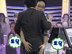 형형형 저 동생인데요 上