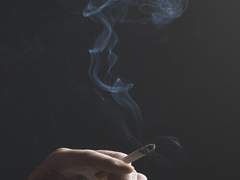 [정구보름]-영주 곁에서 꺼져줄래?