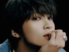 남친 갔어, 와도 돼