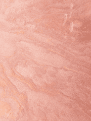 슬램덩크 - TALK 시리즈