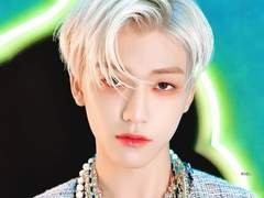 드림시티 건물에 나를 좋아하는 사람이 있다? 7