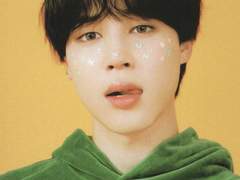 어떤 동화/ P ( 2-2 )