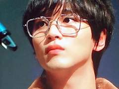 북극곰은 사람을 찢어 10