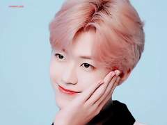 [이동혁] 아싸의 이중생활 7