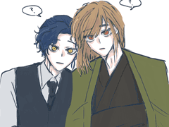 세포 그림 백업 2