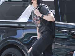 220616, 220619 ICN-자카르타 🛬