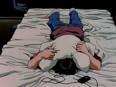 사랑이 상처에게 [2]