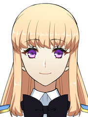 우리들의 트로이메라이