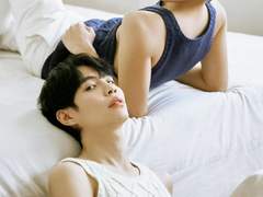 퍼스트는 이유를 알 수 없어.