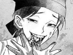 [화산귀환]알려줘요! 척척산적 임소병! 3