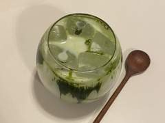 [뭉그로] May 24 | 삶은 여행