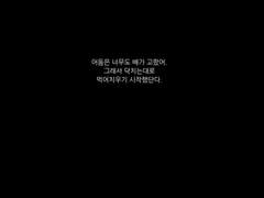 2017 [프로토] 프롤로그