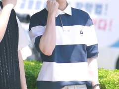 220621 이기광의 가요광장