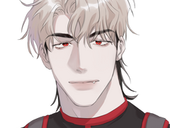 도은호 생일기념 스타듀밸리 리텍 (cp모드 제작중)