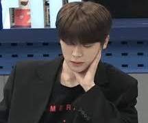 남친이랑 싸우고 화해했는데