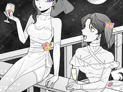 모밀 커미션(정비중)