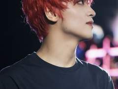 Nct 탈퇴하겠습니다❗️